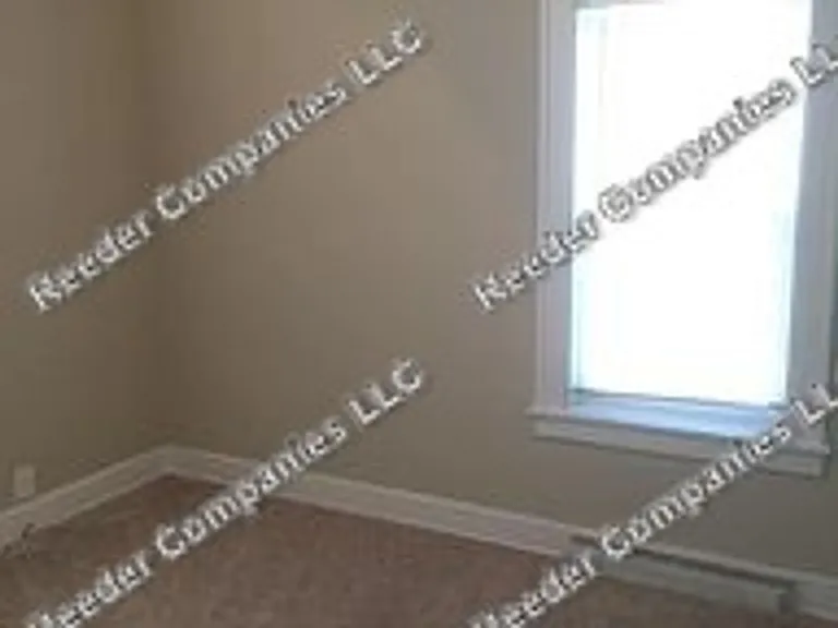 6607 Jackson Ave — Photo 13