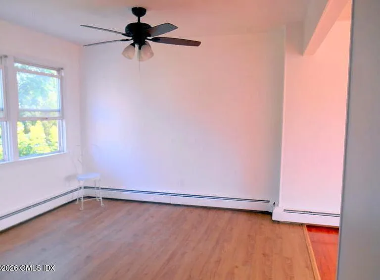 38 Gerry St #2 — Photo 16