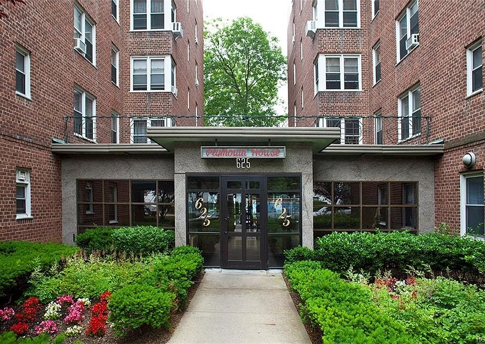 1st image of 625 Gramatan Ave APT 6K