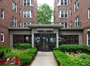 625 Gramatan Ave APT 6K, Mount Vernon, NY 10552