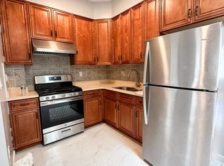 60-35 69th Ave, Flushing, NY 11385