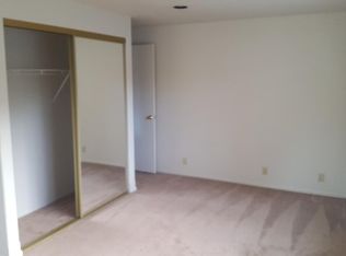 2210 Trenton Ave #C, Bremerton, WA 98310