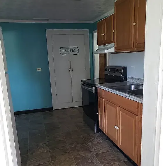 720 Walnut St #2 — Photo 7