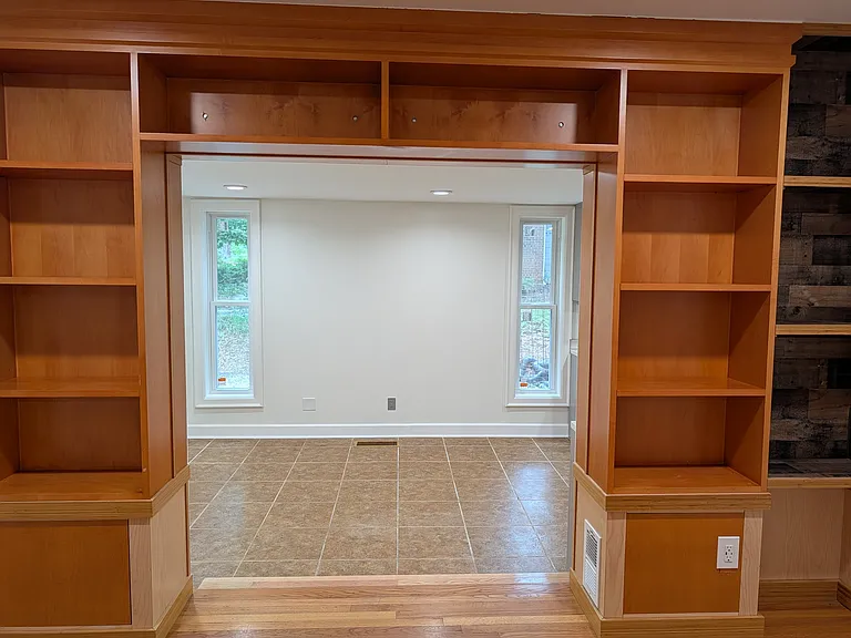 514 Morreene Rd — Photo 15