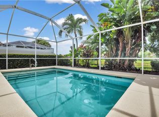 4131 Los Altos Ct, Naples, FL 34109