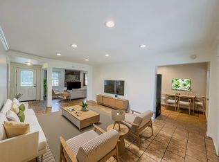 1420 Central Ave, Fullerton, CA 92831