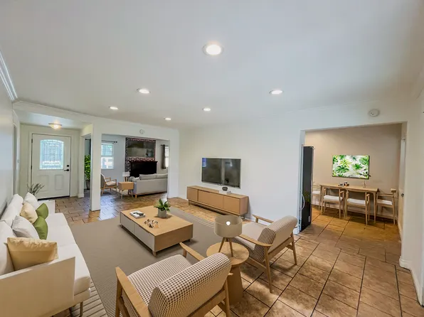 1420 Central Ave, Fullerton, CA 92831