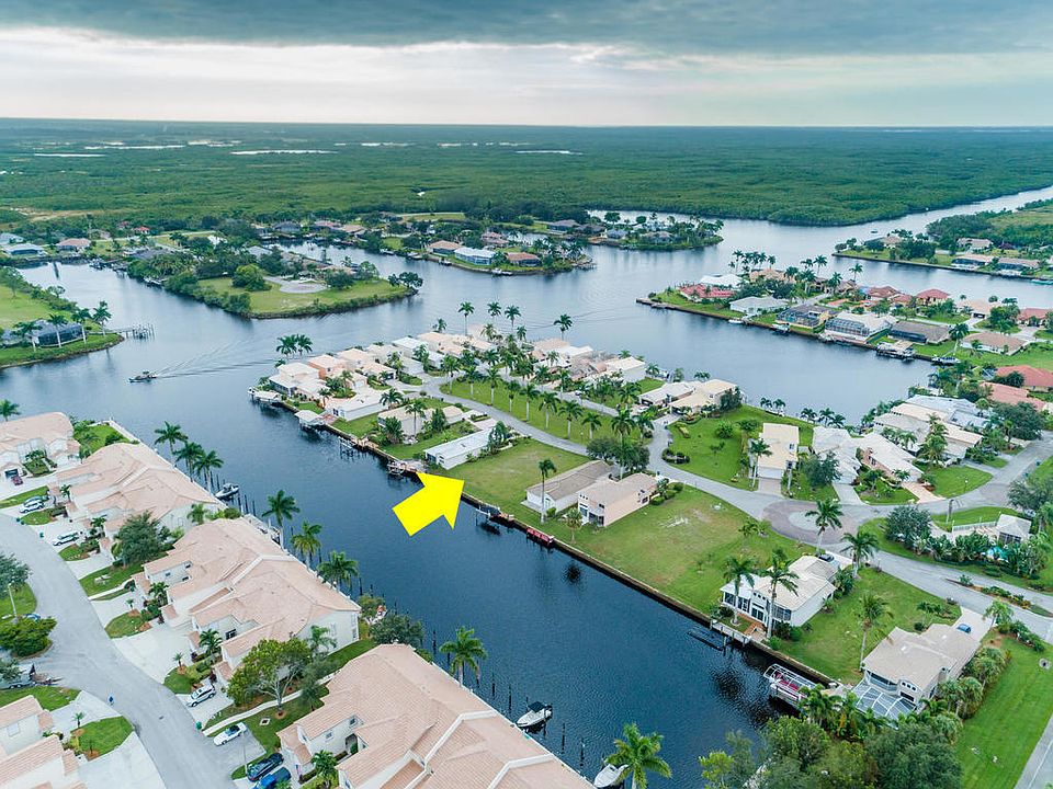 1st image of 185 Eveningstar Cay