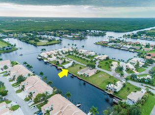 185 Eveningstar Cay, Naples, FL 34114