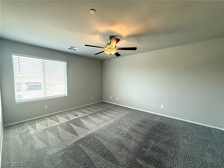 522 Spy Rock Ave — Photo 12