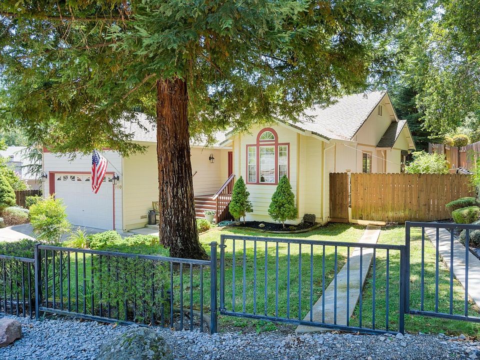 1st image of 3180 Salida Way