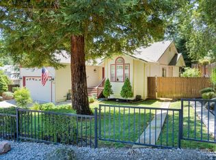 3180 Salida Way, Cameron Park, CA 95682