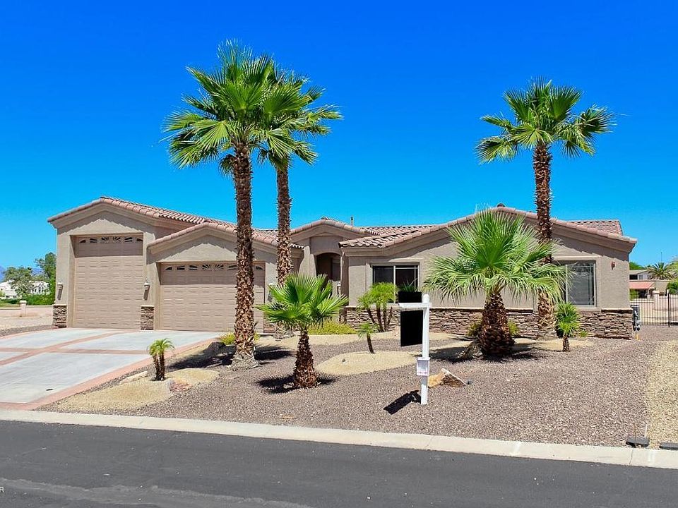 1st image of 1025 Gleneagles Dr