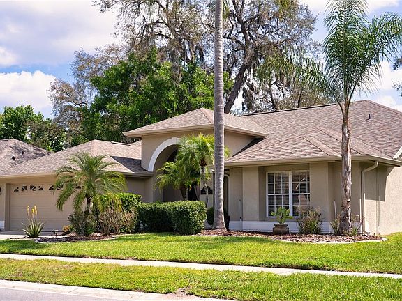 3rd image of 8435 Basuto Dr
