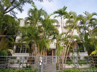 1611 Euclid Ave APT 1, Miami Beach, FL 33139