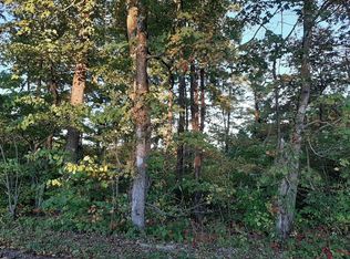 Uppr Crab Rd, Jamestown, TN 38556