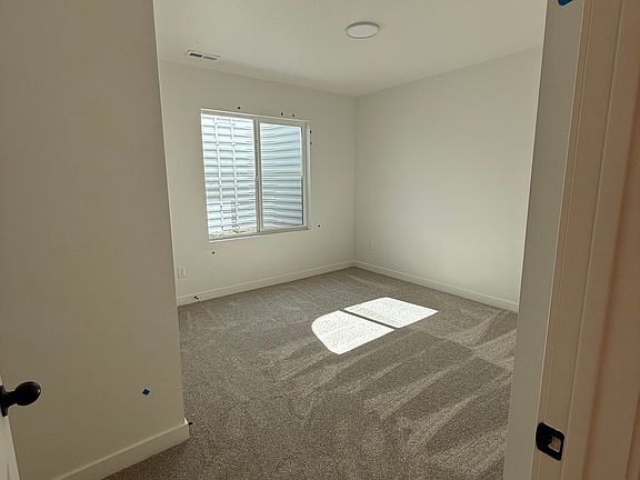 5th image of 3564 E 1120 S #Basement