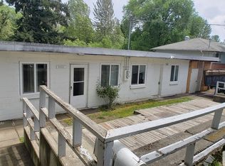 9832 13th Ave SW #A, Seattle, WA 98106