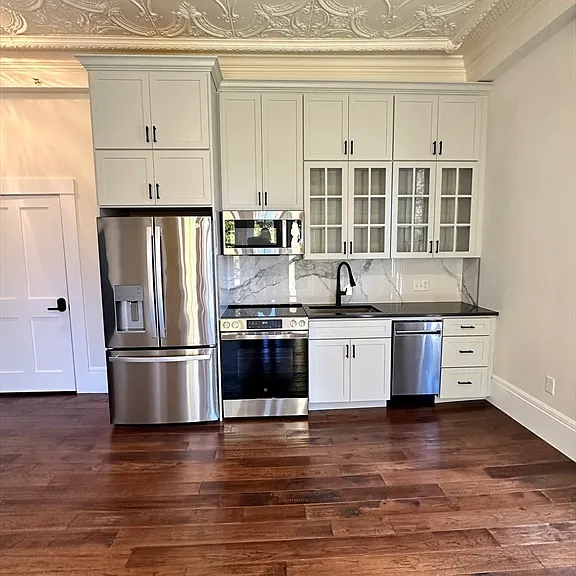 11 Lowell Rd #1A — Photo 11