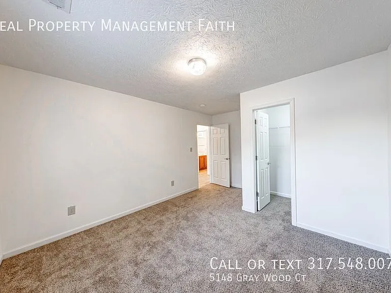 5148 Gray Wood Ct — Photo 34