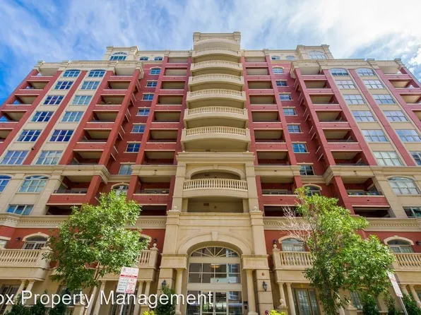 1950 N Logan St APT 904, Denver, CO 80203