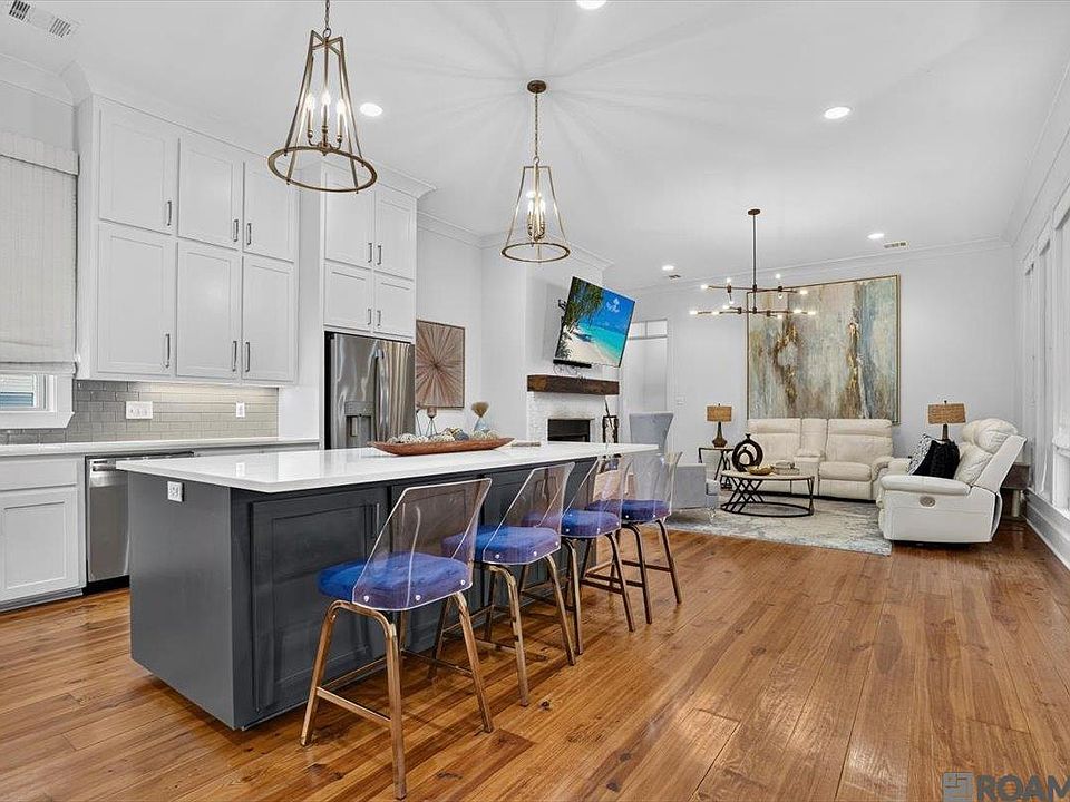 1st image of 37349 Whispering Hollow Ave