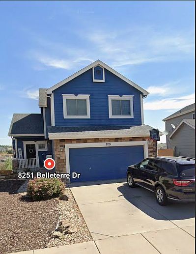 1st image of 8251 Belleterre Dr