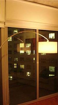 1st image of 690 SW 1st Ct APT 2034
