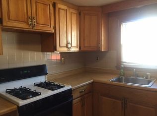 108 Garfield Ave #1, Hyde Park, MA 02136