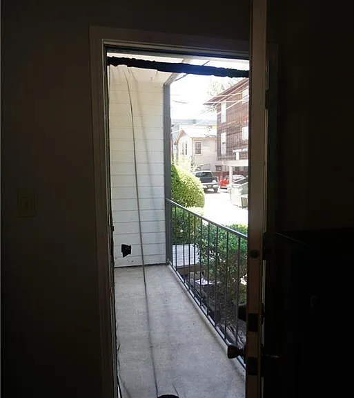 203 E 31st St #103 — Photo 29