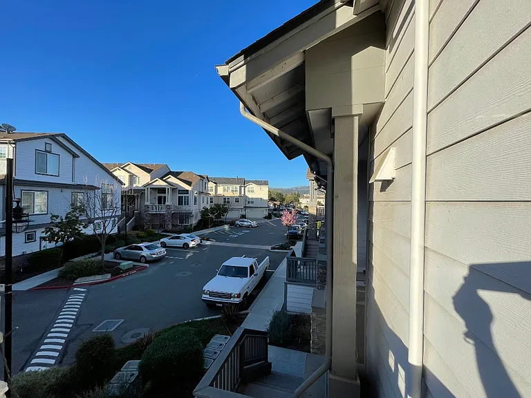131 Sapphire Ln — Photo 14
