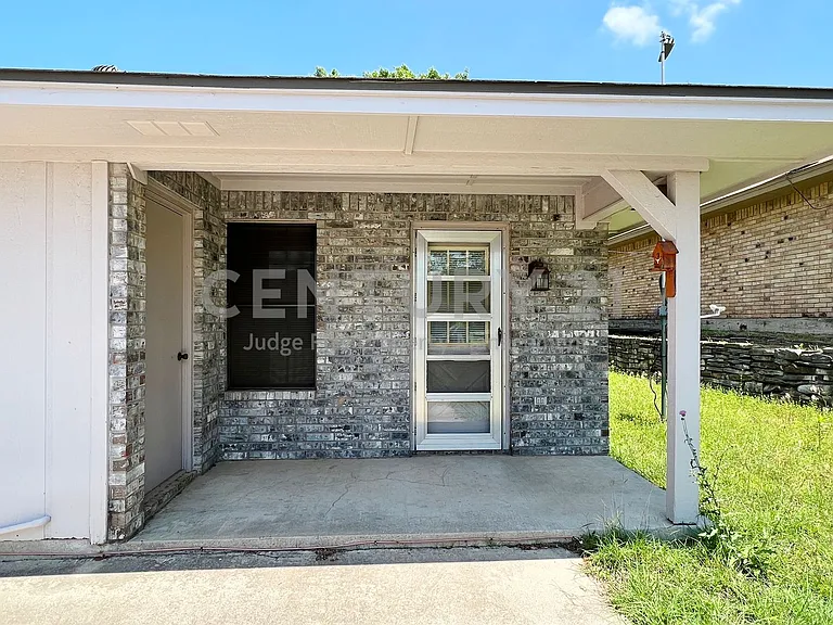 1110 S Rusk St #B — Photo 12