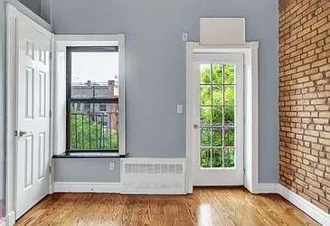 Rented by 9300 Realty, Inc.