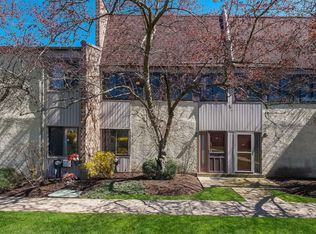 4918 Oxford Ct, Bensalem, PA
