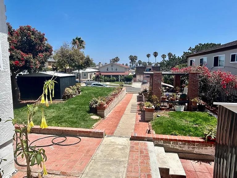 5051 Del Monte Ave — Photo 5