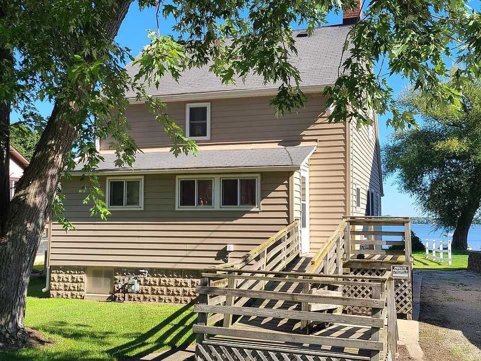 26060 South Wind Lake ROAD, Wind Lake, WI 53185 Zillow