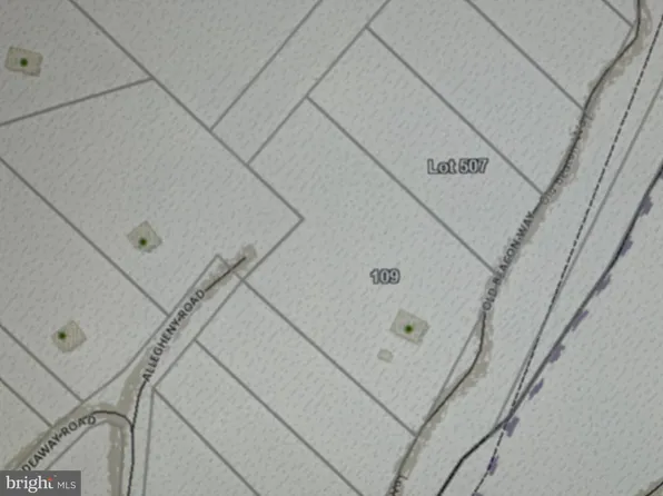 LOT 507 Old Beacon Way, Linden, VA 22642