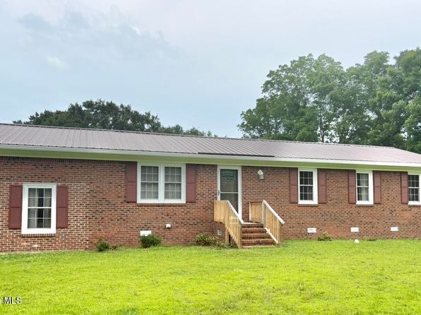 2629 Streets Ferry Rd