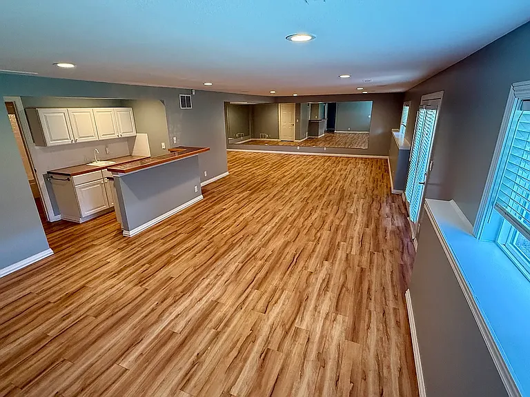 11308 E Tipperary St — Photo 12