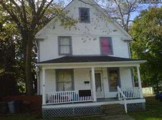2180 W 95th St, Cleveland, OH