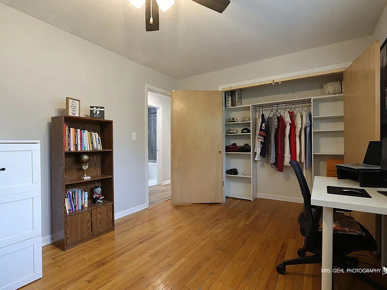510 W Miner St — Photo 15