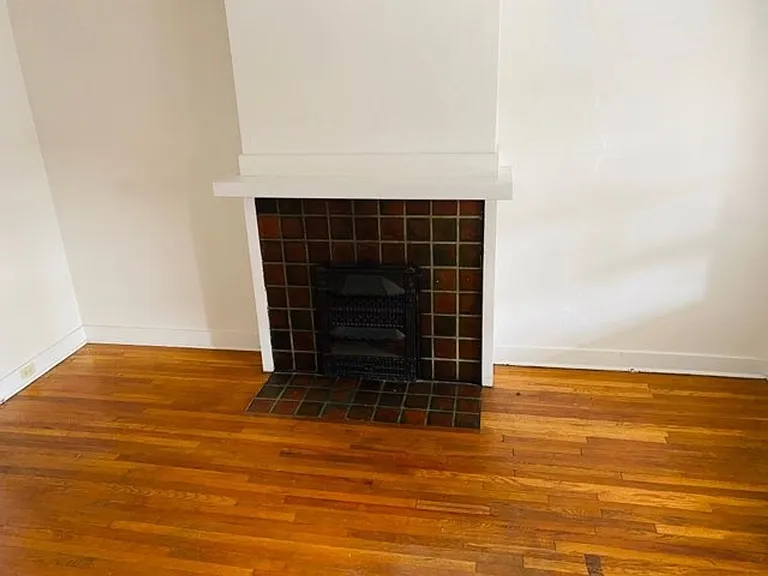 5923 Douglas St — Photo 20
