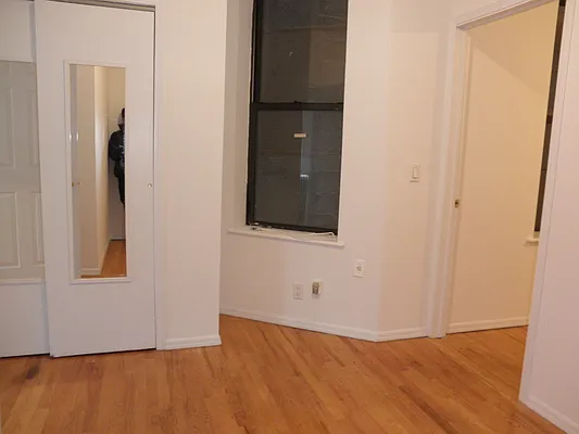 Rented by RV Realty | media 14