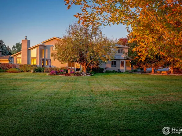 6798 Snead Ct, Longmont, CO 80503