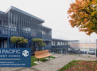 8605 Pacific Ave #12, Tacoma, WA 98444