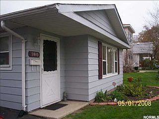 1st image of 180 W Liberty St