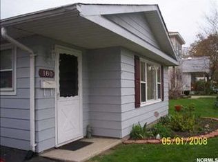 180 W Liberty St, Geneva, OH 44041