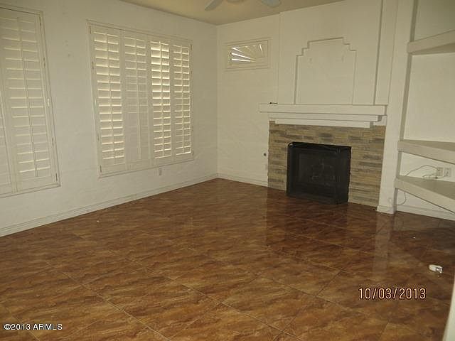 1st image of 2209 E Menadota Dr
