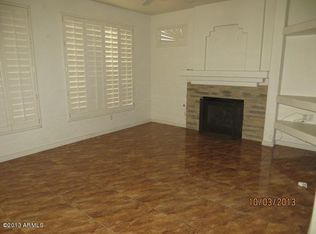 2209 E Menadota Dr, Phoenix, AZ 85024