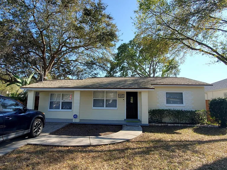 3602 W Paxton Ave — Photo 10